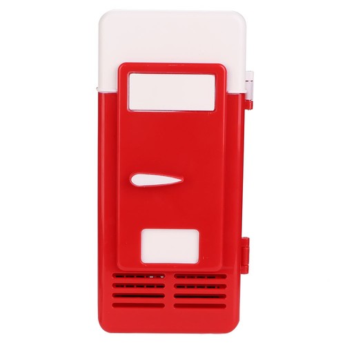 Mini frigorifero usb portatile - frigorifero,