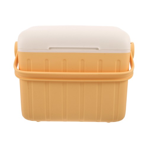 Box coibentato refrigerato - box,