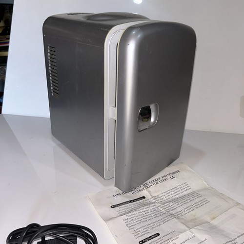 Mini frigorifero refrigeratore