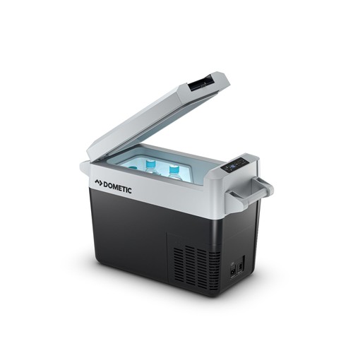 Frigorifero portatile - frigorifero, a