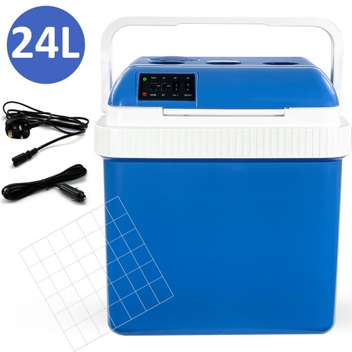 Mini frigo scaldavivande 12v - frigo,