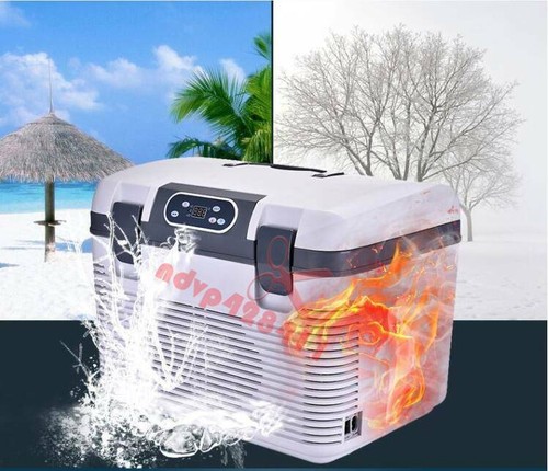 Dc12 24v frigorifero - dc12/24v,