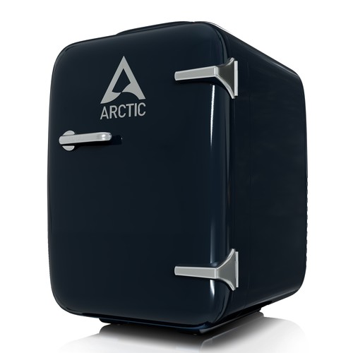 Mini frigorifero arctic - frigorifero,
