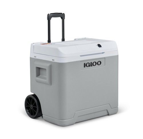 Ie42 frigo elettrico 12v - ie42, e