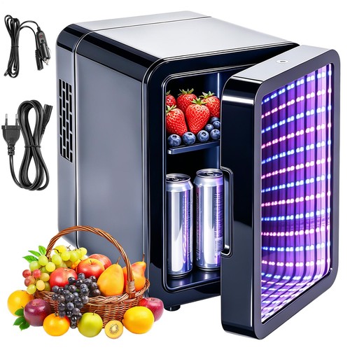 Mini frigorifero frigo - frigorifero,