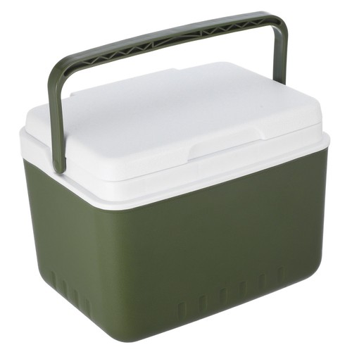 Contenitore termico porta - termico,