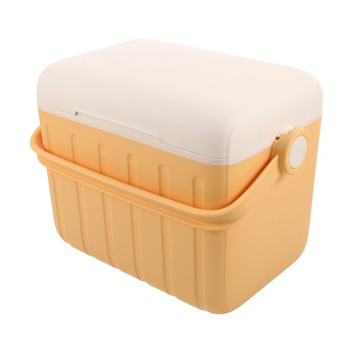 Box coibentato refrigerato da - box,