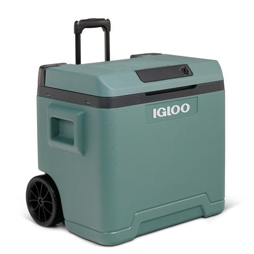 Ie27 frigo elettrico 12v - frigo,