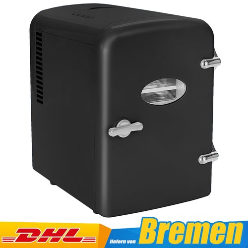 Mini frigorifero box - frigorifero, 4l
