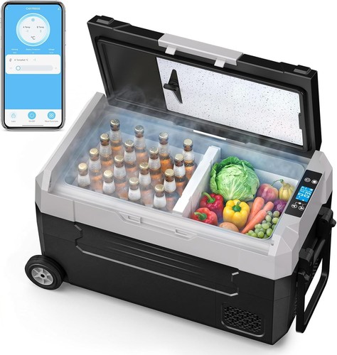 Oyajia compressore frigo - frigo, box