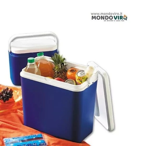 Frigo portatile mini