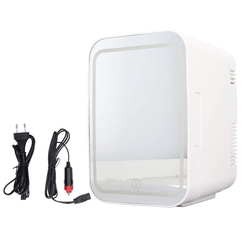 Mini frigorifero elettrico - mini, 4l