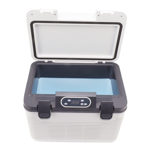 Frigorifero auto 24 volt - °12,
