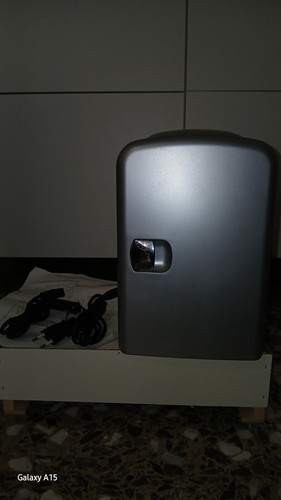 Mini frigo scaldavivande - frigo,