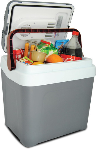 12v iceless cooler warmer - 12v,