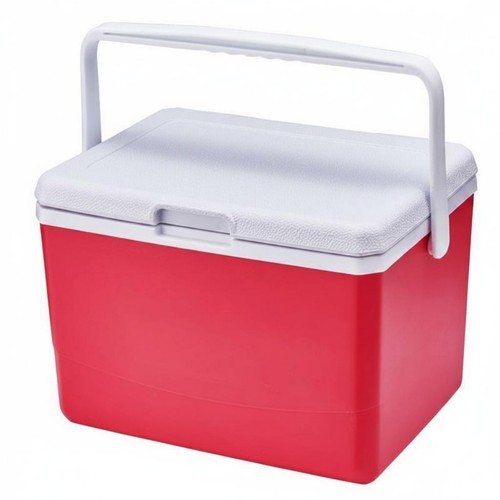 Box frigo senza - 3,