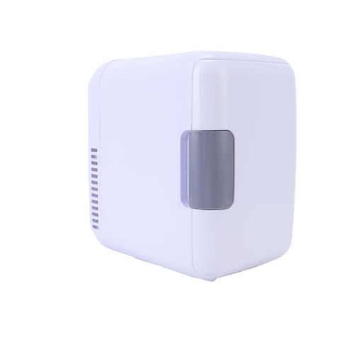 Mini frigo design compatto per - design,