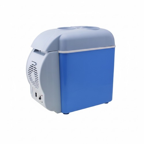 Mini frigo auto piccolo - da,