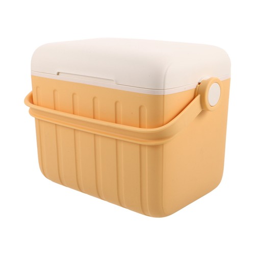 Box coibentato refrigerato - box,