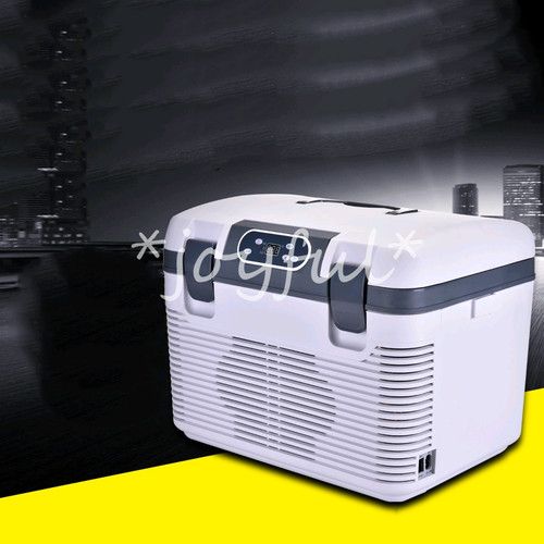 Dc12 24v frigorifero - dc12/24v, portatile