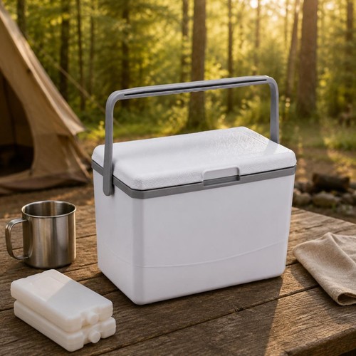 Box frigo senza - 3,
