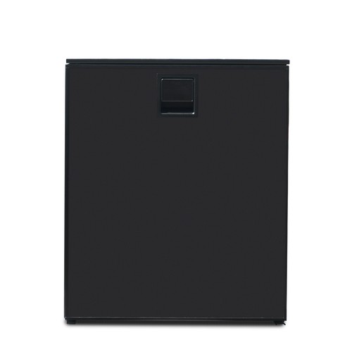 Smad 2cu 60l dc12 24v - smad, dc12/24v