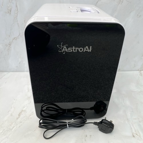 Astroai asim10n mini frigo - astroai,