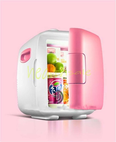 One 12l frigorifero cucina - 12l,