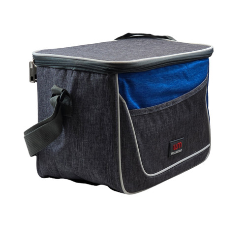 Borsa termica porta pranzo - borsa,