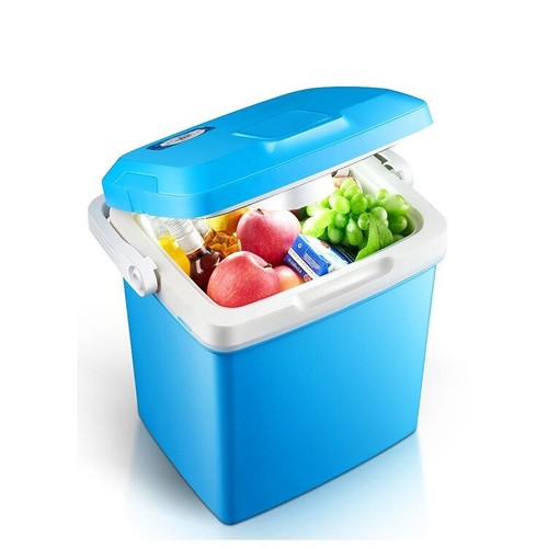 Mini refrigeratore elettrico - mini,