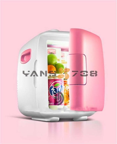 One 12l frigorifero cucina - frigorifero,