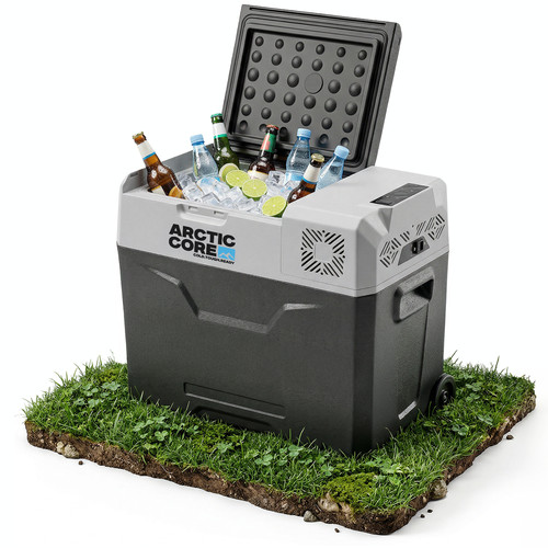 Belko compressore frigo box - frigo,