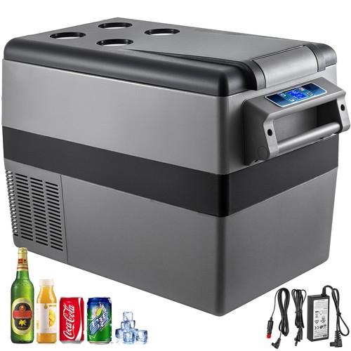 Succebuy 20l 22l 35l - succebuy,