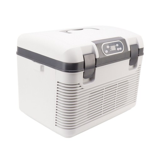 Spina usa 110v 24 volt - ▪,