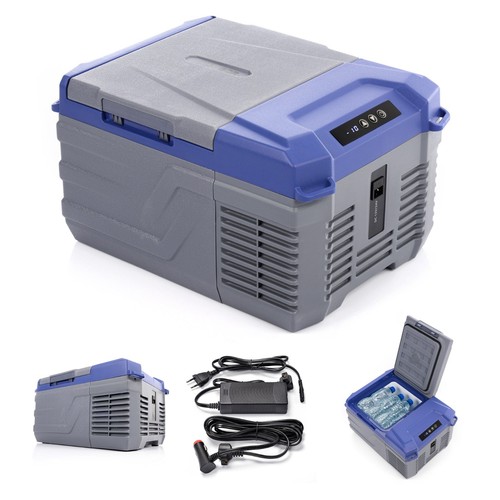 Mini compressore frigo - frigo, 9l