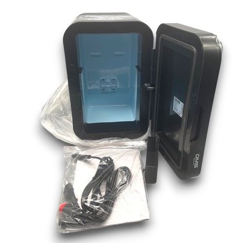 Mini frigorifero frigo box - mini,