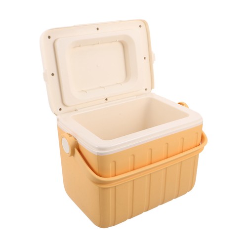 Box coibentato refrigerato - box,