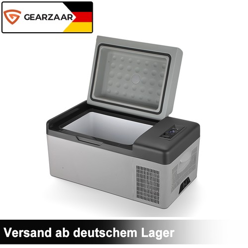 Compressore frigo box 15l - box, 15l/20l
