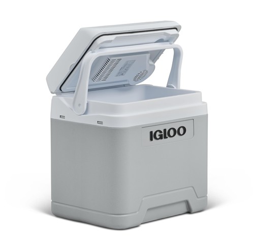 Ie24 frigo elettrico 12v - ie24,