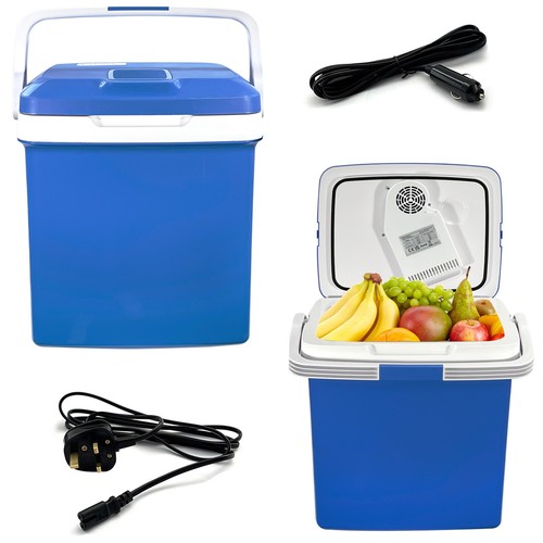 12v 26l auto picnic - 26l,