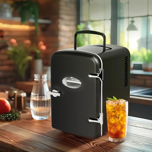 Mini frigorifero frigo - mini,