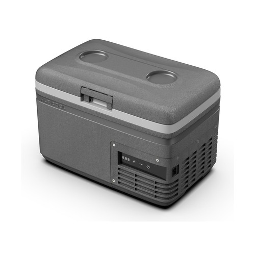 Alpicool mg9 mini - mini, congelatore