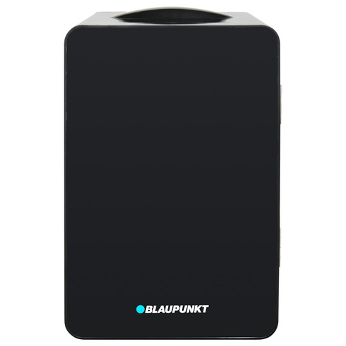 Blaupunkt mini frigo portatile - mini,