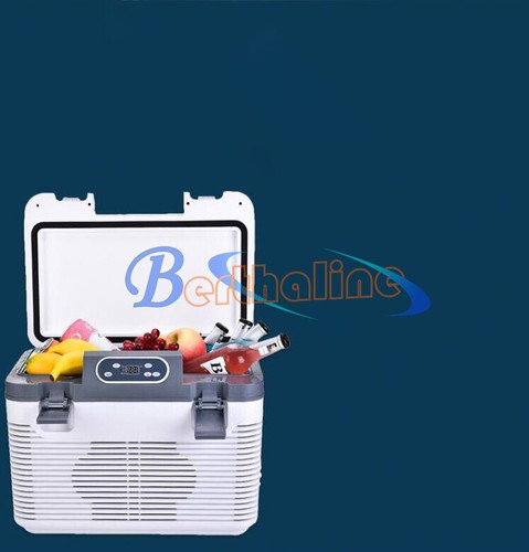 One 19l frigorifero portatile - one,
