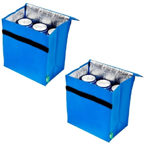2er set mini - mini, borsa