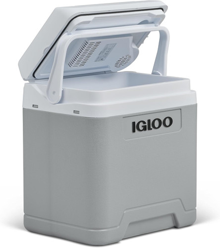 Ie27dc frigo elettrico 12v - ie27dc,