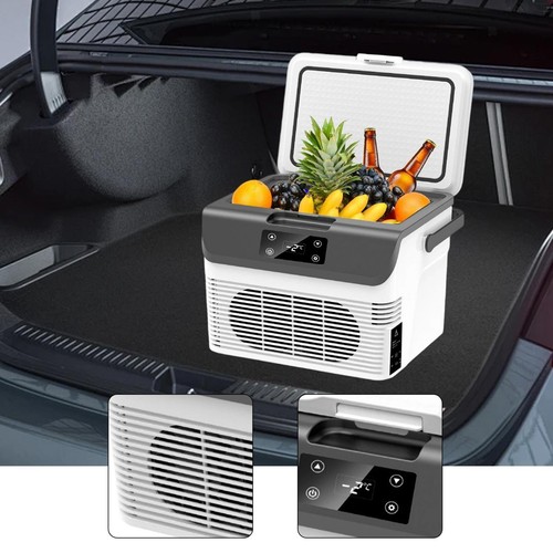 Mini frigo per auto - , 24v12v