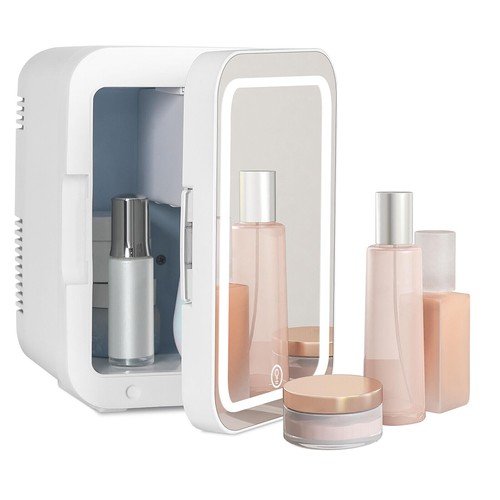 Mini frigorifero box - mini, 4l